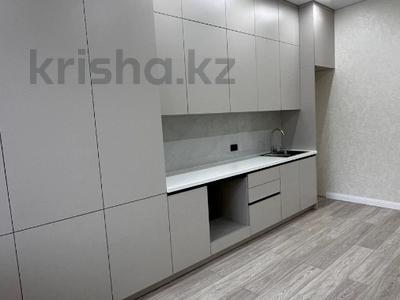 2-комнатная квартира · 81 м² · 3/5 этаж, мкр. Алтын орда за ~ 33.3 млн ₸ в Актобе