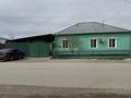 Жеке үй · 5 бөлме · 150 м² · 10 жүзд., Заркум куанышулы 21, бағасы: 17 млн ₸ в 