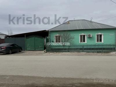 Отдельный дом · 5 комнат · 150 м² · 10 сот., Заркум куанышулы 21 за 17 млн ₸ в 
