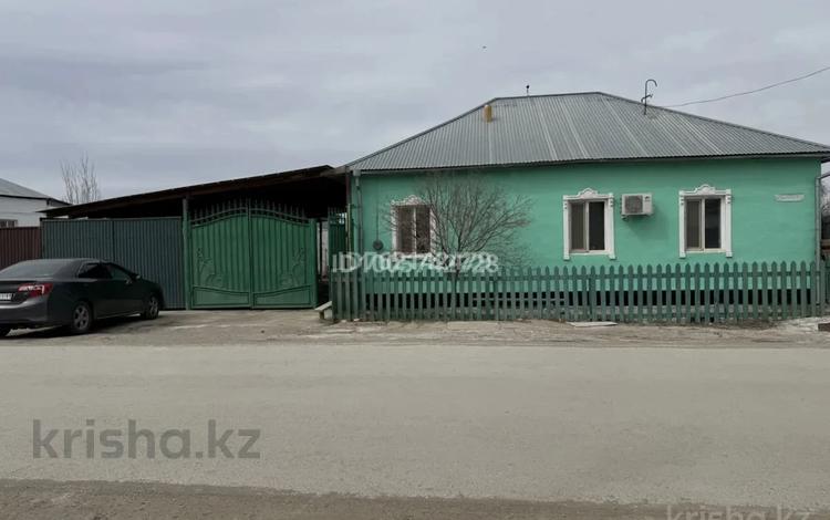 Жеке үй · 5 бөлме · 150 м² · 10 жүзд., Заркум куанышулы 21, бағасы: 17 млн ₸ в  — фото 2