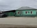 Жеке үй · 5 бөлме · 150 м² · 10 жүзд., Заркум куанышулы 21, бағасы: 17 млн ₸ в  — фото 2