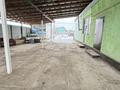 Жеке үй · 5 бөлме · 150 м² · 10 жүзд., Заркум куанышулы 21, бағасы: 17 млн ₸ в  — фото 3