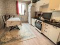 Жеке үй · 5 бөлме · 150 м² · 10 жүзд., Заркум куанышулы 21, бағасы: 17 млн ₸ в  — фото 4