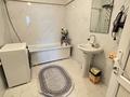 Жеке үй · 5 бөлме · 150 м² · 10 жүзд., Заркум куанышулы 21, бағасы: 17 млн ₸ в  — фото 9