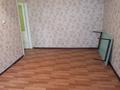 1-бөлмелі пәтер · 40 м² · 5/5 қабат, проспект республики 43 а кв62 — Республика молдагулова, бағасы: 110 000 ₸ в Шымкенте