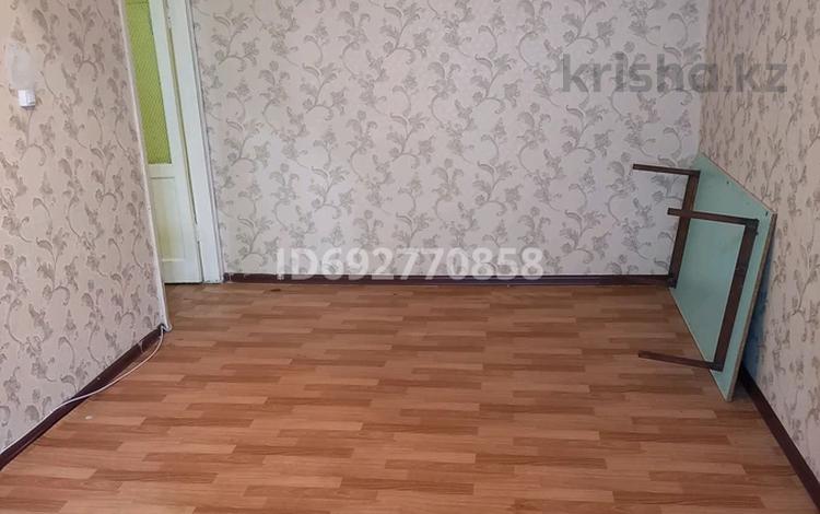 1-бөлмелі пәтер · 40 м² · 5/5 қабат, проспект республики 43 а кв62 — Республика молдагулова, бағасы: 110 000 ₸ в Шымкенте — фото 2