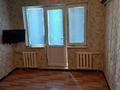 1-бөлмелі пәтер · 40 м² · 5/5 қабат, проспект республики 43 а кв62 — Республика молдагулова, бағасы: 110 000 ₸ в Шымкенте — фото 2