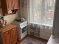 1-комнатная квартира, 31 м², 3/5 этаж, мкр Орбита-2 32 за 25 млн 〒 в Алматы, Бостандыкский р-н