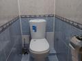 3-комнатная квартира · 66 м² · 1/4 этаж, мкр Коктем-3 — Бухар Жирау за 300 000 〒 в Алматы, Бостандыкский р-н — фото 12