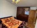 3-комнатная квартира · 66 м² · 1/4 этаж, мкр Коктем-3 — Бухар Жирау за 300 000 〒 в Алматы, Бостандыкский р-н — фото 5