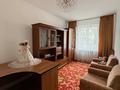 3-комнатная квартира · 66 м² · 1/4 этаж, мкр Коктем-3 — Бухар Жирау за 300 000 〒 в Алматы, Бостандыкский р-н — фото 8