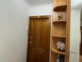 3-комнатная квартира · 66 м² · 1/4 этаж, мкр Коктем-3 — Бухар Жирау за 300 000 〒 в Алматы, Бостандыкский р-н — фото 15