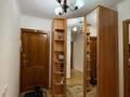 3-комнатная квартира · 66 м² · 1/4 этаж, мкр Коктем-3 — Бухар Жирау за 300 000 〒 в Алматы, Бостандыкский р-н — фото 14