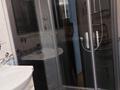 3-комнатная квартира · 66 м² · 1/4 этаж, мкр Коктем-3 — Бухар Жирау за 300 000 〒 в Алматы, Бостандыкский р-н — фото 9