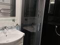 3-комнатная квартира · 66 м² · 1/4 этаж, мкр Коктем-3 — Бухар Жирау за 300 000 〒 в Алматы, Бостандыкский р-н — фото 11