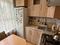 3-комнатная квартира · 66 м² · 1/4 этаж, мкр Коктем-3 — Бухар Жирау за 300 000 〒 в Алматы, Бостандыкский р-н