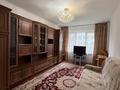 3-комнатная квартира · 66 м² · 1/4 этаж, мкр Коктем-3 — Бухар Жирау за 300 000 〒 в Алматы, Бостандыкский р-н — фото 6