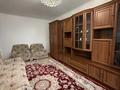 3-комнатная квартира · 66 м² · 1/4 этаж, мкр Коктем-3 — Бухар Жирау за 300 000 〒 в Алматы, Бостандыкский р-н — фото 7