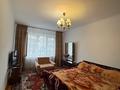 3-комнатная квартира · 66 м² · 1/4 этаж, мкр Коктем-3 — Бухар Жирау за 300 000 〒 в Алматы, Бостандыкский р-н — фото 4