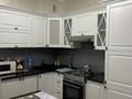 3-бөлмелі пәтер · 77.5 м² · 1/5 қабат, Құлагер ш/а. 77, бағасы: 42 млн ₸ в Алматы, Жетысуский р-н — фото 4