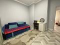 3-бөлмелі пәтер · 77.5 м² · 1/5 қабат, Құлагер ш/а. 77, бағасы: 42 млн ₸ в Алматы, Жетысуский р-н — фото 12