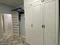 3-бөлмелі пәтер · 77.5 м² · 1/5 қабат, Құлагер ш/а. 77, бағасы: 42 млн ₸ в Алматы, Жетысуский р-н — фото 13
