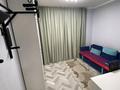3-бөлмелі пәтер · 77.5 м² · 1/5 қабат, Құлагер ш/а. 77, бағасы: 42 млн ₸ в Алматы, Жетысуский р-н — фото 14