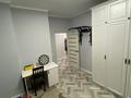 3-бөлмелі пәтер · 77.5 м² · 1/5 қабат, Құлагер ш/а. 77, бағасы: 42 млн ₸ в Алматы, Жетысуский р-н — фото 15