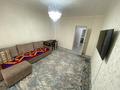 3-бөлмелі пәтер · 77.5 м² · 1/5 қабат, Құлагер ш/а. 77, бағасы: 42 млн ₸ в Алматы, Жетысуский р-н — фото 16
