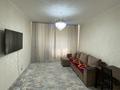 3-бөлмелі пәтер · 77.5 м² · 1/5 қабат, Құлагер ш/а. 77, бағасы: 42 млн ₸ в Алматы, Жетысуский р-н — фото 17