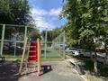 3-бөлмелі пәтер · 77.5 м² · 1/5 қабат, Құлагер ш/а. 77, бағасы: 42 млн ₸ в Алматы, Жетысуский р-н — фото 19