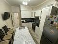 3-бөлмелі пәтер · 77.5 м² · 1/5 қабат, Құлагер ш/а. 77, бағасы: 42 млн ₸ в Алматы, Жетысуский р-н — фото 5