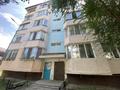 3-бөлмелі пәтер · 77.5 м² · 1/5 қабат, Құлагер ш/а. 77, бағасы: 42 млн ₸ в Алматы, Жетысуский р-н — фото 22