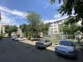 3-бөлмелі пәтер · 77.5 м² · 1/5 қабат, Құлагер ш/а. 77, бағасы: 42 млн ₸ в Алматы, Жетысуский р-н — фото 23