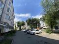 3-бөлмелі пәтер · 77.5 м² · 1/5 қабат, Құлагер ш/а. 77, бағасы: 42 млн ₸ в Алматы, Жетысуский р-н — фото 24