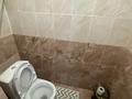 3-бөлмелі пәтер · 77.5 м² · 1/5 қабат, Құлагер ш/а. 77, бағасы: 42 млн ₸ в Алматы, Жетысуский р-н — фото 26