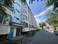 3-бөлмелі пәтер · 77.5 м² · 1/5 қабат, Құлагер ш/а. 77, бағасы: 42 млн ₸ в Алматы, Жетысуский р-н — фото 27