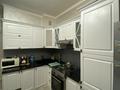 3-бөлмелі пәтер · 77.5 м² · 1/5 қабат, Құлагер ш/а. 77, бағасы: 42 млн ₸ в Алматы, Жетысуский р-н — фото 3