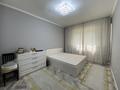 3-бөлмелі пәтер · 77.5 м² · 1/5 қабат, Құлагер ш/а. 77, бағасы: 42 млн ₸ в Алматы, Жетысуский р-н — фото 6