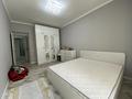 3-бөлмелі пәтер · 77.5 м² · 1/5 қабат, Құлагер ш/а. 77, бағасы: 42 млн ₸ в Алматы, Жетысуский р-н