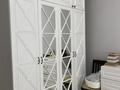 3-бөлмелі пәтер · 77.5 м² · 1/5 қабат, Құлагер ш/а. 77, бағасы: 42 млн ₸ в Алматы, Жетысуский р-н — фото 7