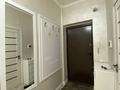 3-бөлмелі пәтер · 77.5 м² · 1/5 қабат, Құлагер ш/а. 77, бағасы: 42 млн ₸ в Алматы, Жетысуский р-н — фото 8