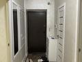 3-бөлмелі пәтер · 77.5 м² · 1/5 қабат, Құлагер ш/а. 77, бағасы: 42 млн ₸ в Алматы, Жетысуский р-н — фото 9