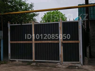 Отдельный дом · 6 комнат · 145 м² · 8 сот., Егемендик 104 за 87 млн ₸ в Кенена Азербаева (Покровка)