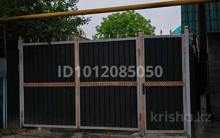 Отдельный дом · 6 комнат · 145 м² · 8 сот., Егемендик 104 за 84 млн ₸ в Кенена Азербаева (Покровка) — фото 2