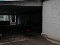 Отдельный дом · 6 комнат · 145 м² · 8 сот., Егемендик 104 за 84 млн ₸ в Кенена Азербаева (Покровка) — фото 10