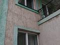 Отдельный дом · 6 комнат · 145 м² · 8 сот., Егемендик 104 за 84 млн ₸ в Кенена Азербаева (Покровка) — фото 12