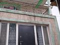 Отдельный дом · 6 комнат · 145 м² · 8 сот., Егемендик 104 за 84 млн ₸ в Кенена Азербаева (Покровка) — фото 13