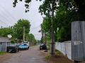 Отдельный дом · 6 комнат · 145 м² · 8 сот., Егемендик 104 за 84 млн ₸ в Кенена Азербаева (Покровка) — фото 2
