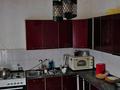 Отдельный дом · 6 комнат · 145 м² · 8 сот., Егемендик 104 за 84 млн ₸ в Кенена Азербаева (Покровка) — фото 21